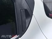 Nissan Juke 1.2 DIG-T N-Connecta