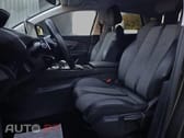 Peugeot 3008 1.5 BlueHDi 130 STOP & START (EAT8) ACTIVE BUSINESS PACK