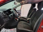 Renault Clio 0.9 TCe Limited