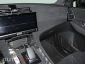 DS DS7 E-Tense Performance Line