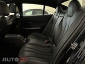 BMW 640 d Pack M
