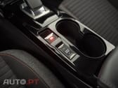 Peugeot E-208 50 kWh Active Pack