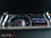 Peugeot 308 SW PureTech 130 EAT8 GT