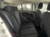 Fiat Tipo 1.3 M-Jet Lounge Tech J17