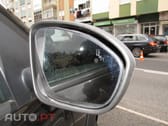 Dacia Jogger 1.0 ECO-G Extreme 7L Bi-Fuel