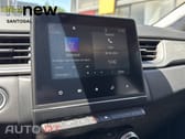 Renault Captur 1.0 Intens TCe
