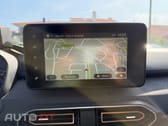 Dacia Jogger 1.0 ECO-G SL Extreme 7L Bi-Fuel