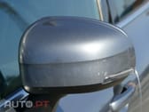 Volvo XC60 2.0 D4 Momentum Geartronic