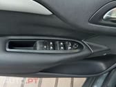 Citroen C4 1.6 HDi Exclusive