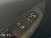 Renault Zoe (c/ Bateria) EV50 135hp Techno