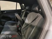 Volkswagen Id.4 77 kWh Pro Urban