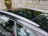 Seat Leon 1.6 TDI Style S/S