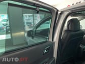 Peugeot 3008 1.6 HDi Allure