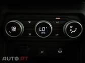 Dacia Jogger Jogger 1.0 ECO-G Extreme+ Up&Go 7L Bi-Fuel