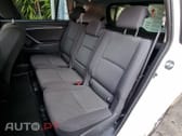 Toyota Verso 1.6 D-4D Comfort