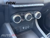 Renault Captur INTENSE TCE 90