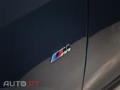BMW 218 Y
