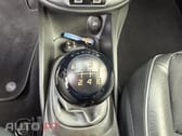 Fiat 500X 1.0 FireFly City Cross