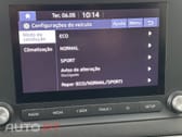 Hyundai Kauai 64 kWh Vanguard