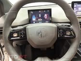 MG MG4 51 kWh Standard