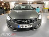 Opel Astra Sports Tourer 1.5 D Business Edition S/S