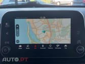 Fiat Tipo 1.3 M-Jet Lounge