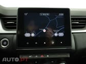 Renault Captur Captur 1.0 TCe Techno