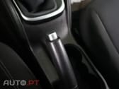 Fiat Tipo 1.3 MultiJet