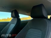 Volkswagen Scirocco 1.4 TSI Sport