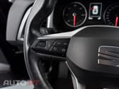 Seat Ateca 2.0 TDI Style