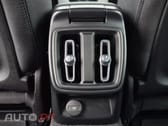 Polestar 2 Long Range 78 kWh