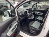 Citroen Berlingo 1.5 BlueHDi XL Feel