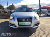 Audi A3 1.6 TDI