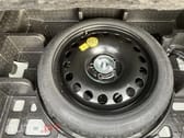 Opel Astra 1.0 Edition S/S