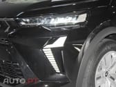 Mitsubishi ASX 1.0 MPI-T Kaiteki