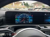 Mercedes-Benz A 250 e Style Plus