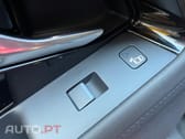 Land Rover Evoque 2.0