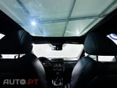 Nissan Qashqai Tekna+ Premium