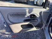 Renault Clio 1.2 Authentique