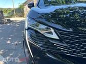 Peugeot 3008 1.6 Hybrid GT Pack e-EAT8