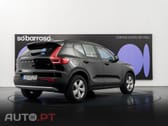 Volvo XC40 1.5 T2 Essential