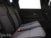 Dacia Jogger Jogger 1.0 ECO-G Extreme+ Up&Go 7L Bi-Fuel