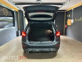BMW X1 16 d sDrive xLine Auto