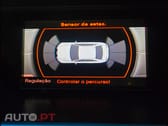 Audi A4 2.0 TDI 136CV