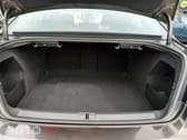 Volkswagen Passat 1.6 TDI BlueMotion