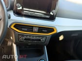 Seat Arona Style
