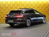 Volkswagen Arteon 2.0 TDI R-Line DSG