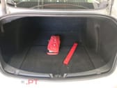 Tesla Model 3 Long Range Tração Integral