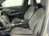 Peugeot 2008 1.2 PureTech Allure EAT8