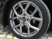 Ford Fiesta 1.0 EcoBoost ST-Line